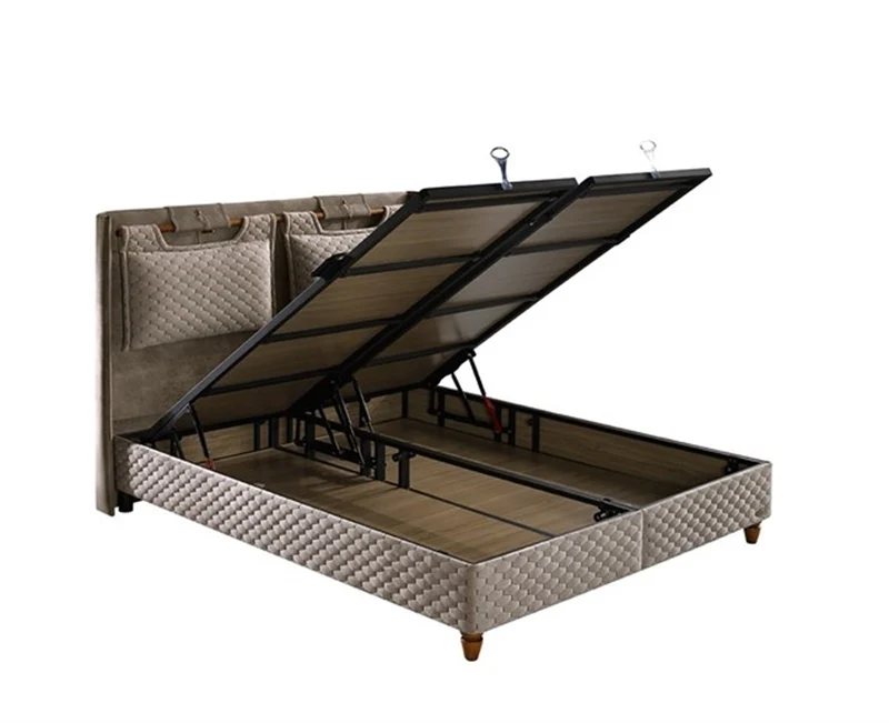 BAMBI MAGNASAND THERAPY - Set de lit