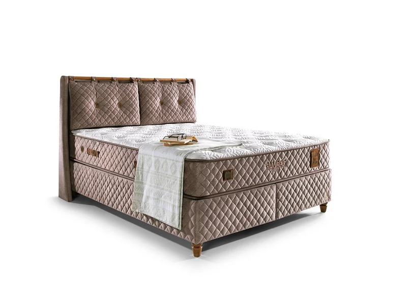 BAMBI SET COMPLET BAMBOO SLEEP