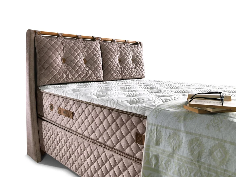 BAMBI SET COMPLET BAMBOO SLEEP