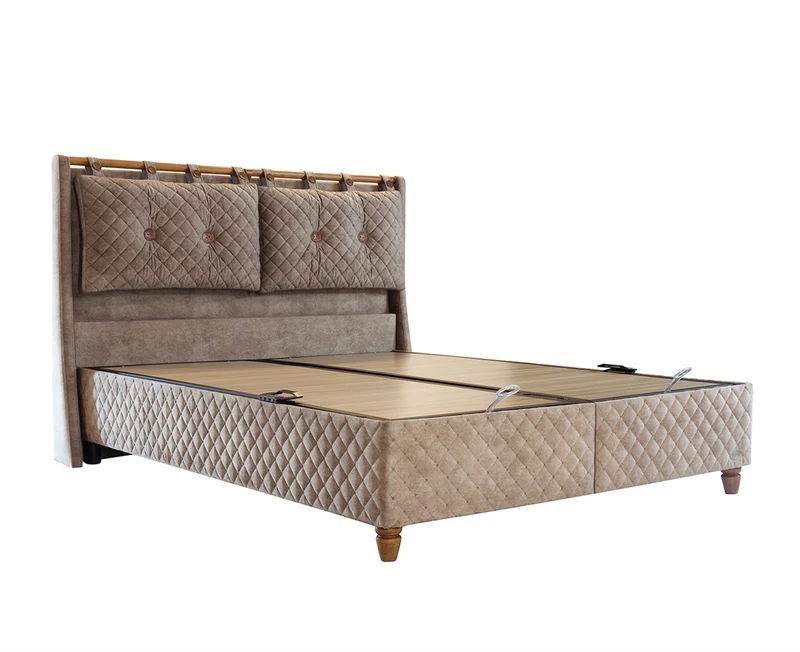 BAMBI SET COMPLET BAMBOO SLEEP