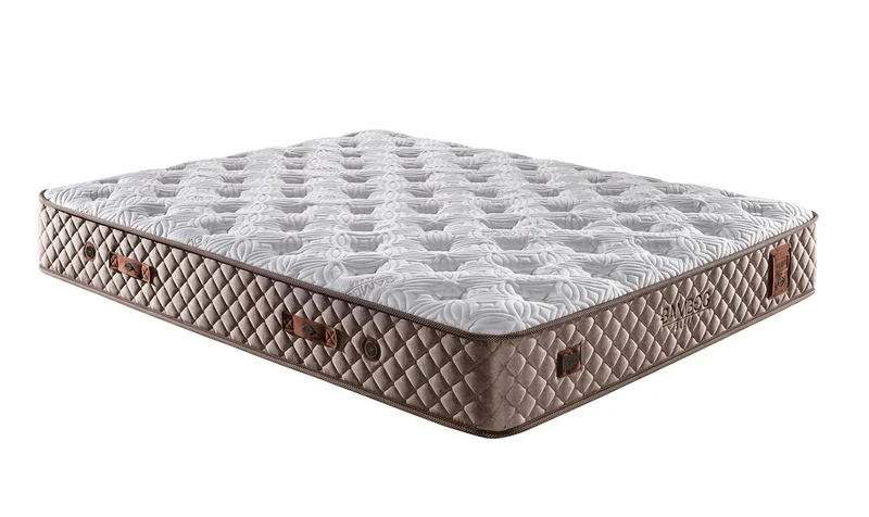 BAMBI SET COMPLET BAMBOO SLEEP
