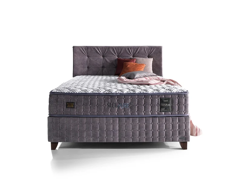 BAMBI SET COMPLET SLEEPURE