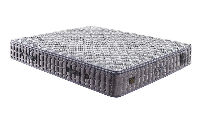 BAMBI SET COMPLET SLEEPURE
