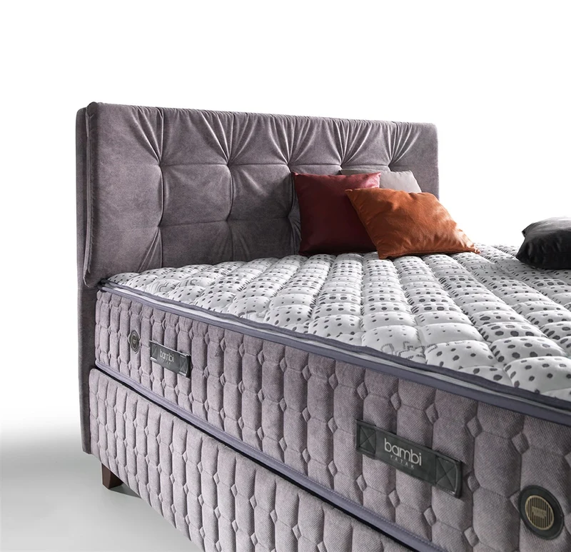 BAMBI SET COMPLET SLEEPURE