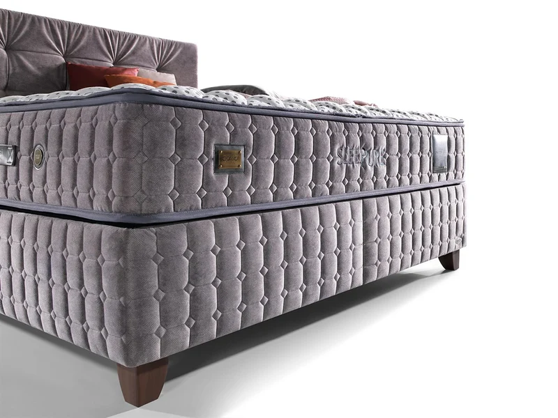 BAMBI SET COMPLET SLEEPURE
