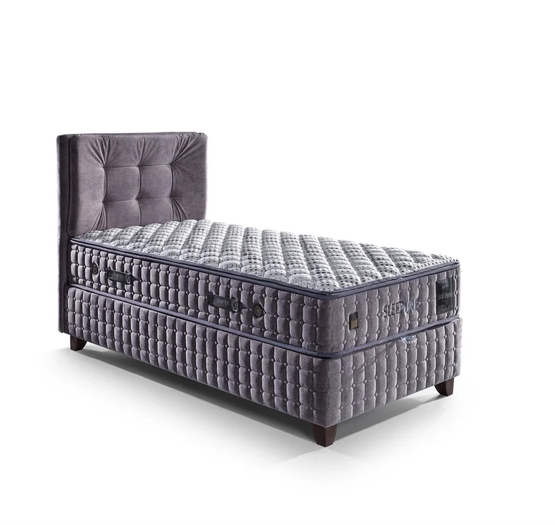 BAMBI SET COMPLET SLEEPURE