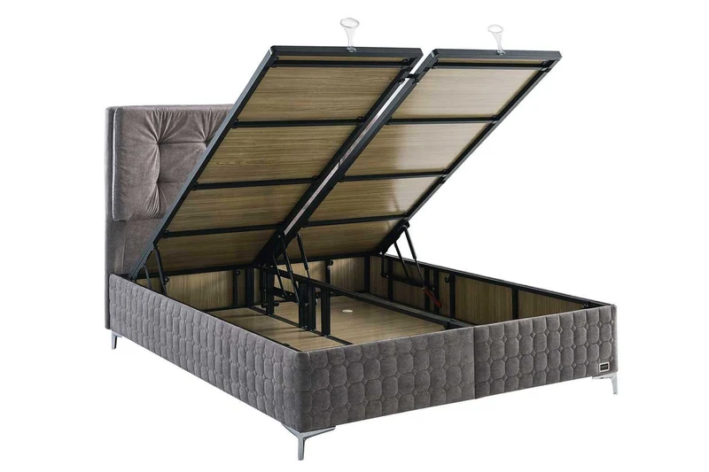 BAMBI SET COMPLET SLEEPURE