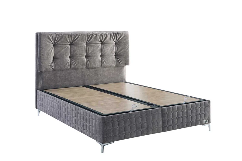 BAMBI SET COMPLET SLEEPURE