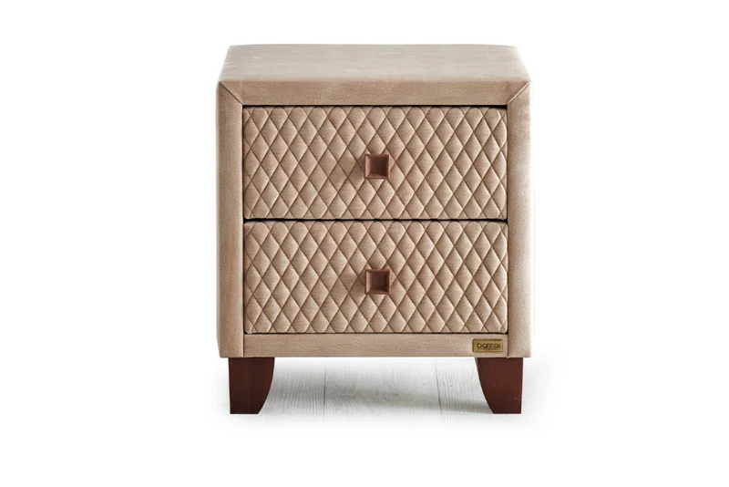 BAMBI - TABLE DE CHEVET CLIMA NATUREL PRIME