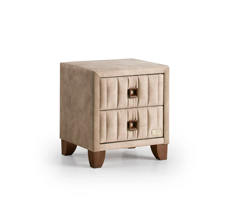 BAMBI - TABLE DE CHEVET THERMIC PRIME