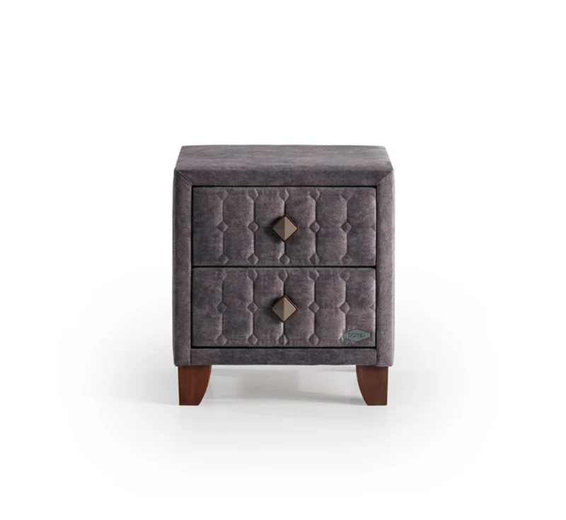BAMBI - TABLE DE CHEVET SLEEPURE SMART