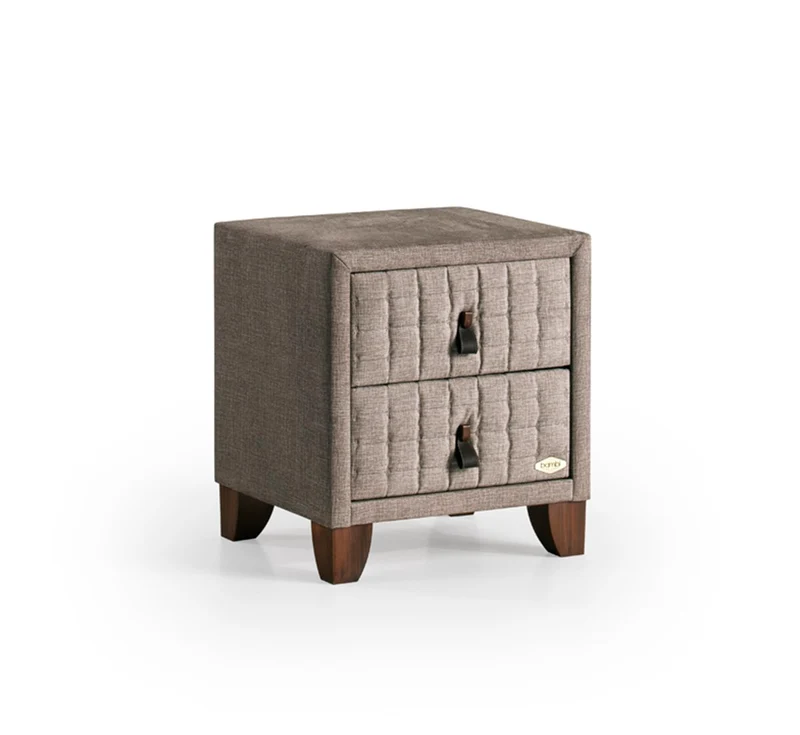 BAMBI - TABLE DE CHEVET COTTON MASTER