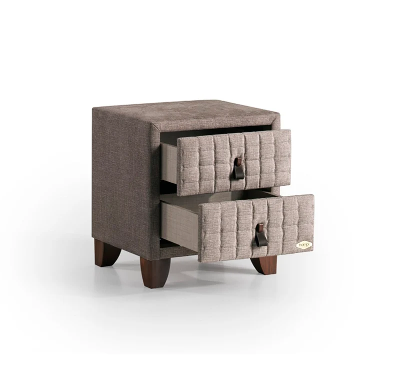BAMBI - TABLE DE CHEVET COTTON MASTER