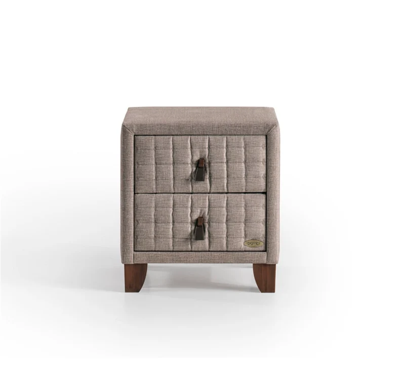 BAMBI - TABLE DE CHEVET COTTON MASTER