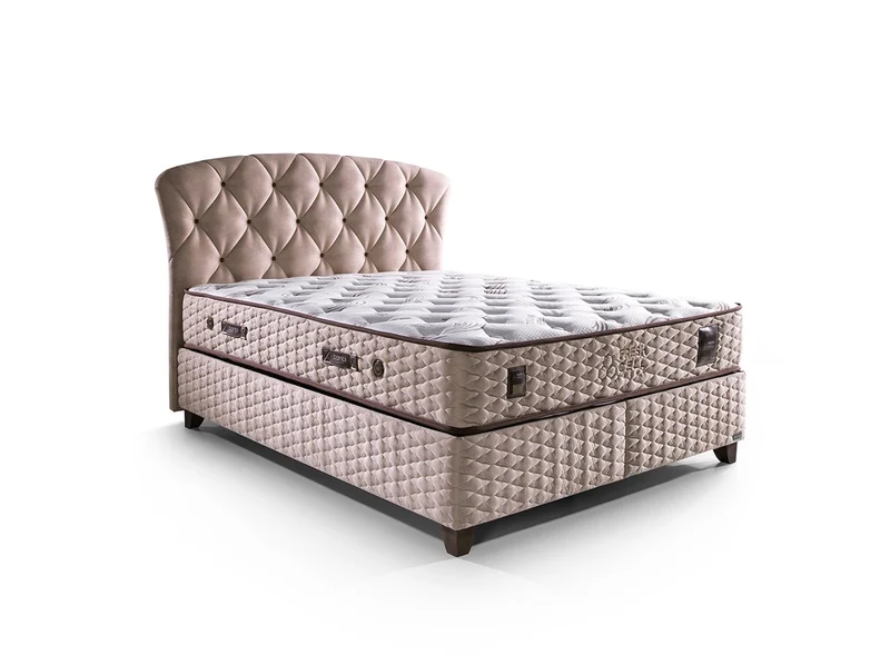 BAMBI SET COMPLET FRESHCELL