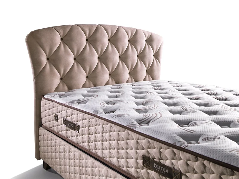 BAMBI SET COMPLET FRESHCELL