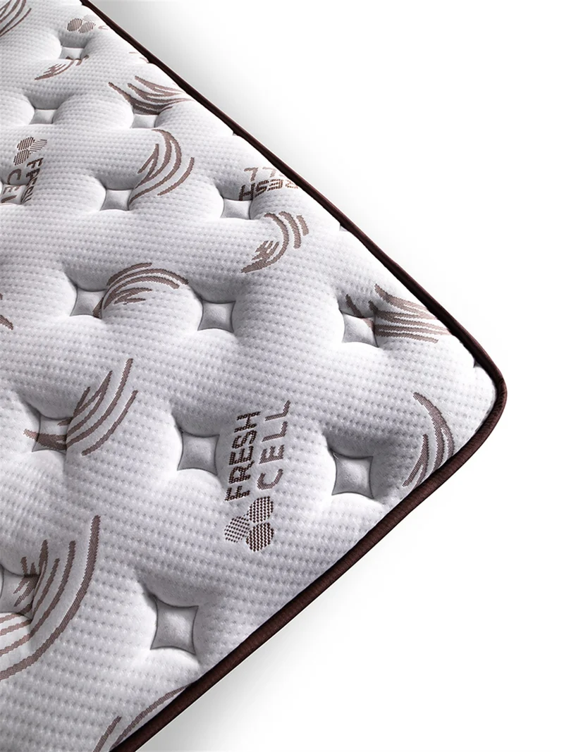 BAMBI SET COMPLET FRESHCELL