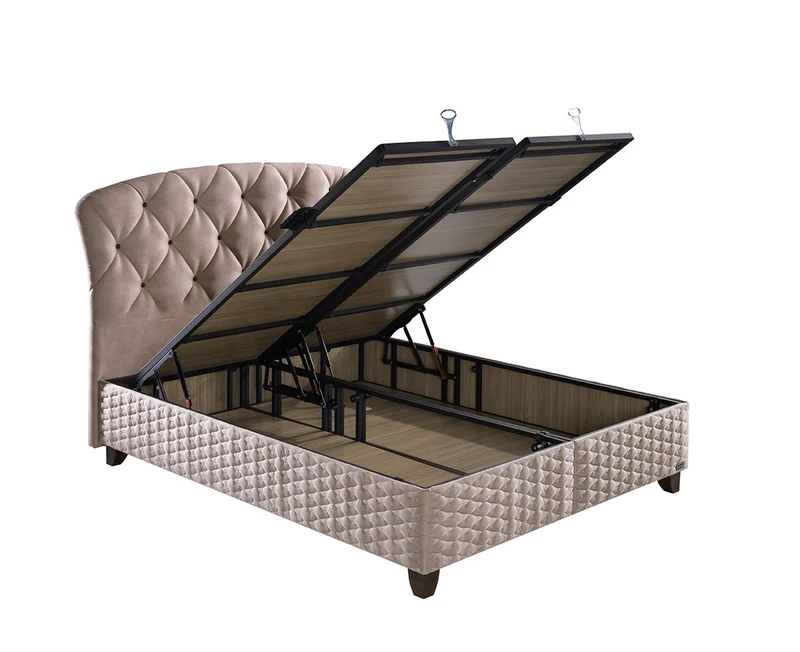 BAMBI SET COMPLET FRESHCELL