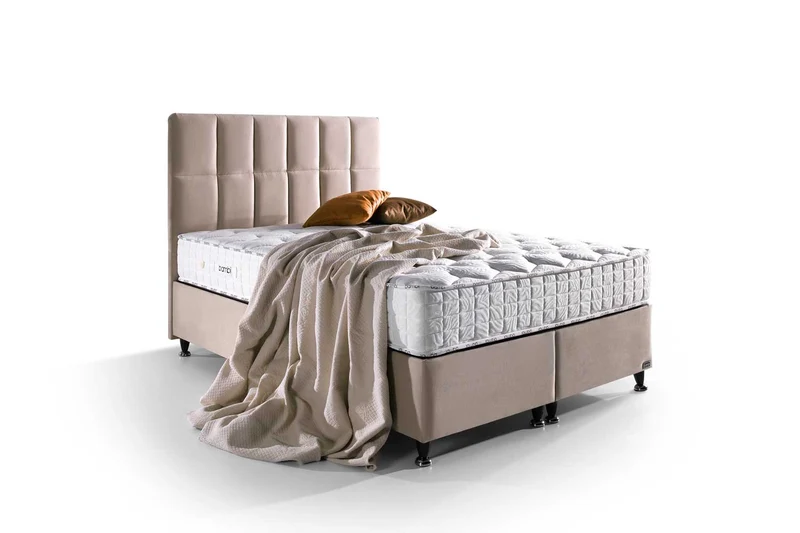 BAMBI MATELAS GOLDEN PRIME