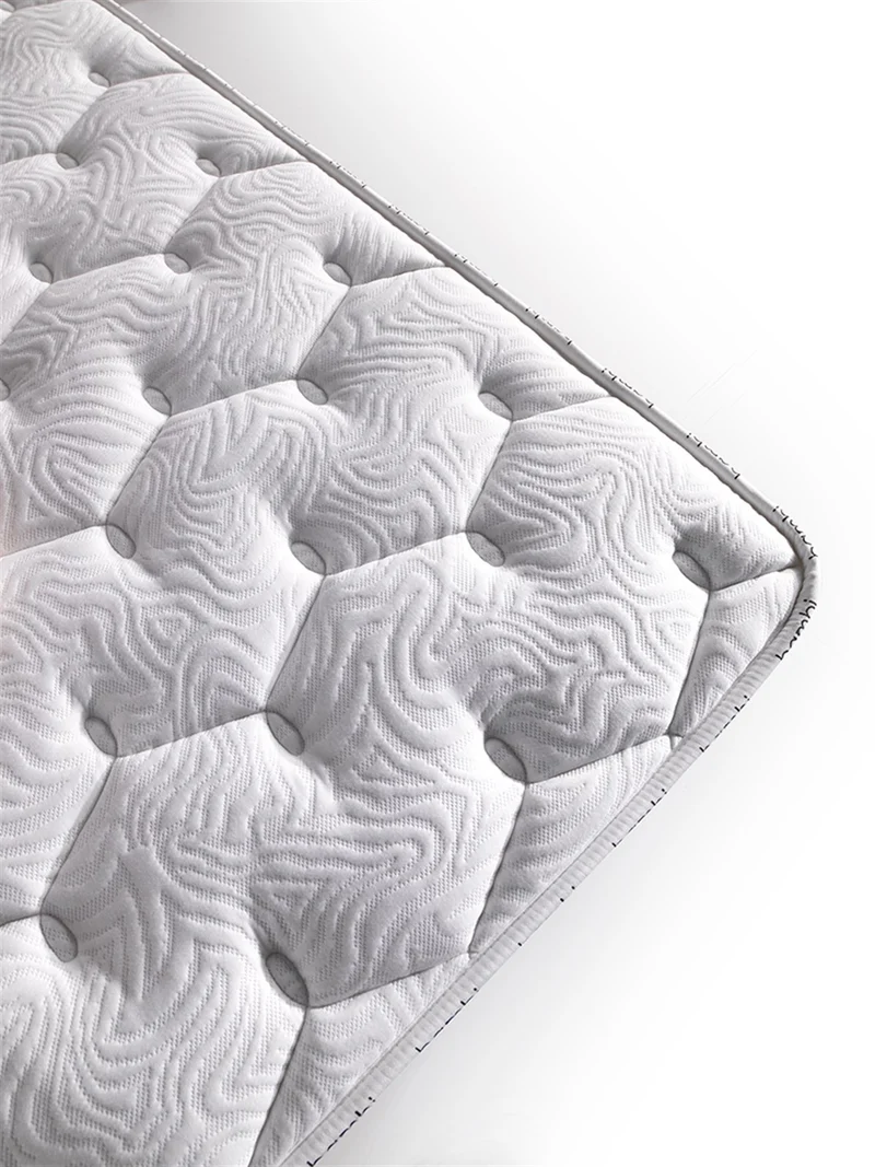 BAMBI MATELAS GOLDEN PRIME