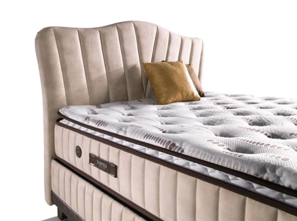 BAMBI SET COMPLET THERMIC