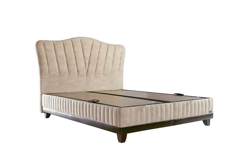 BAMBI SET COMPLET THERMIC