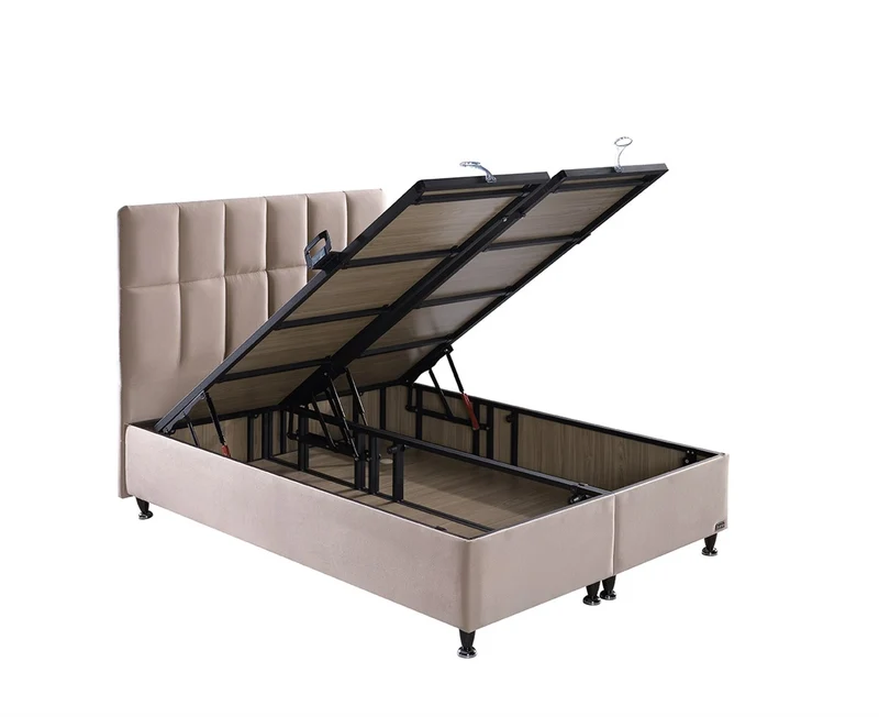 BAMBI SET COMPLET GOLDEN PRIME