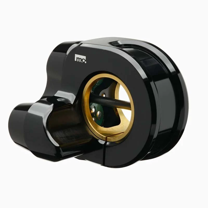 Commodo MO.SWITCH BASIC LED 2 ou 3 boutons | Motogadget