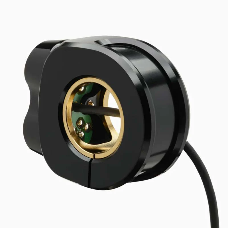 Commodo MO.SWITCH BASIC LED 2 ou 3 boutons | Motogadget