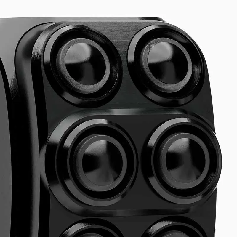 Commodo MO.SWITCH PRO | Motogadget