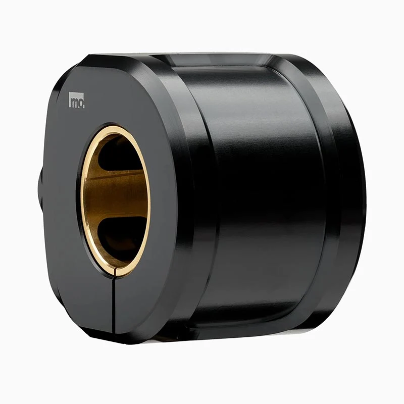 Commodo MO.SWITCH PRO | Motogadget