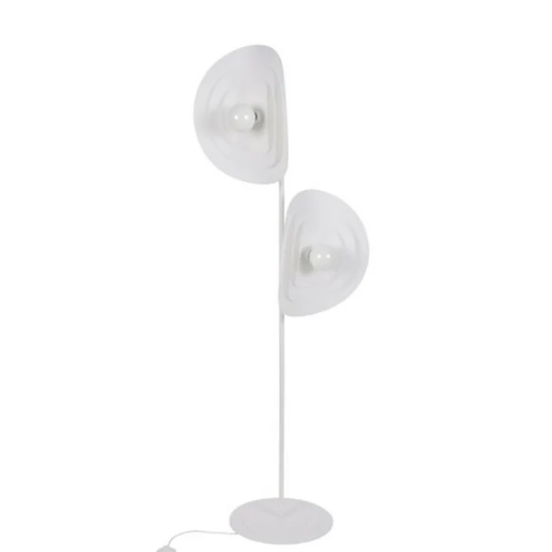 LAMPADAIRE SELENITIS
