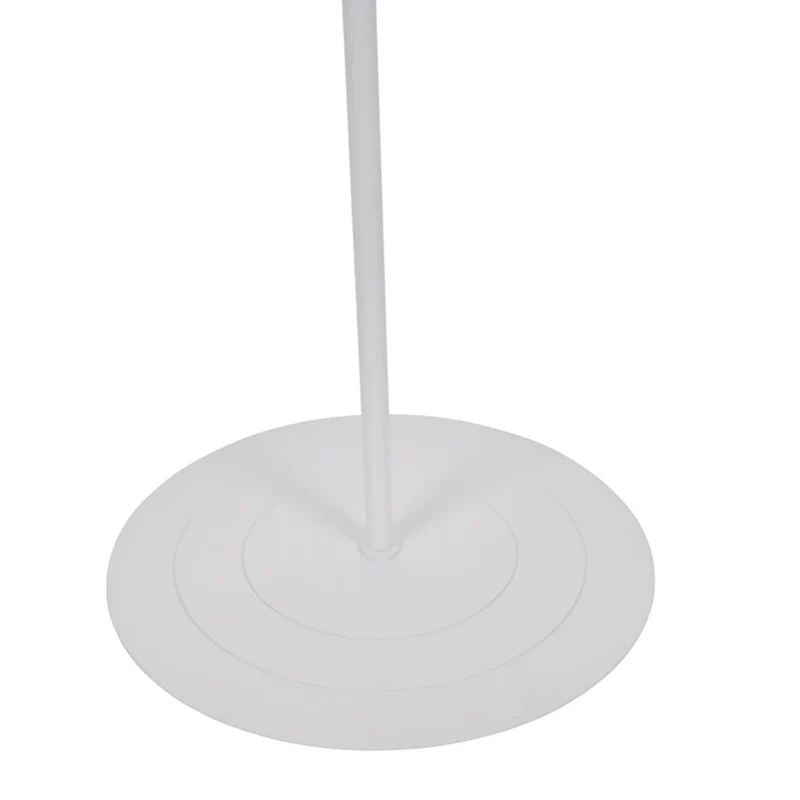 LAMPADAIRE SELENITIS
