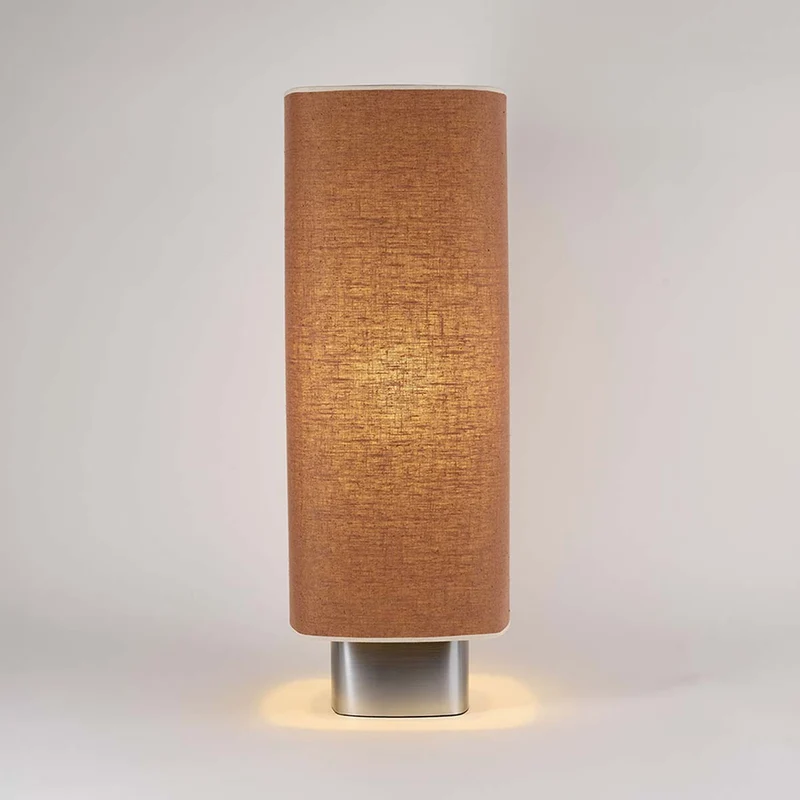 LAMPE À POSER DOLCE - GRAND