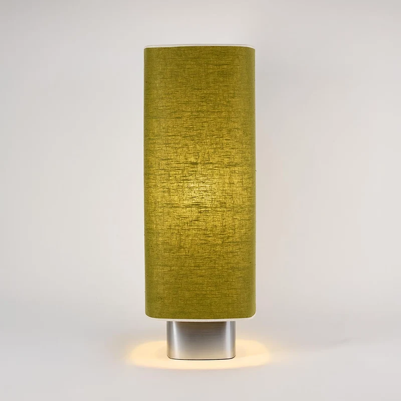 LAMPE À POSER DOLCE - GRAND