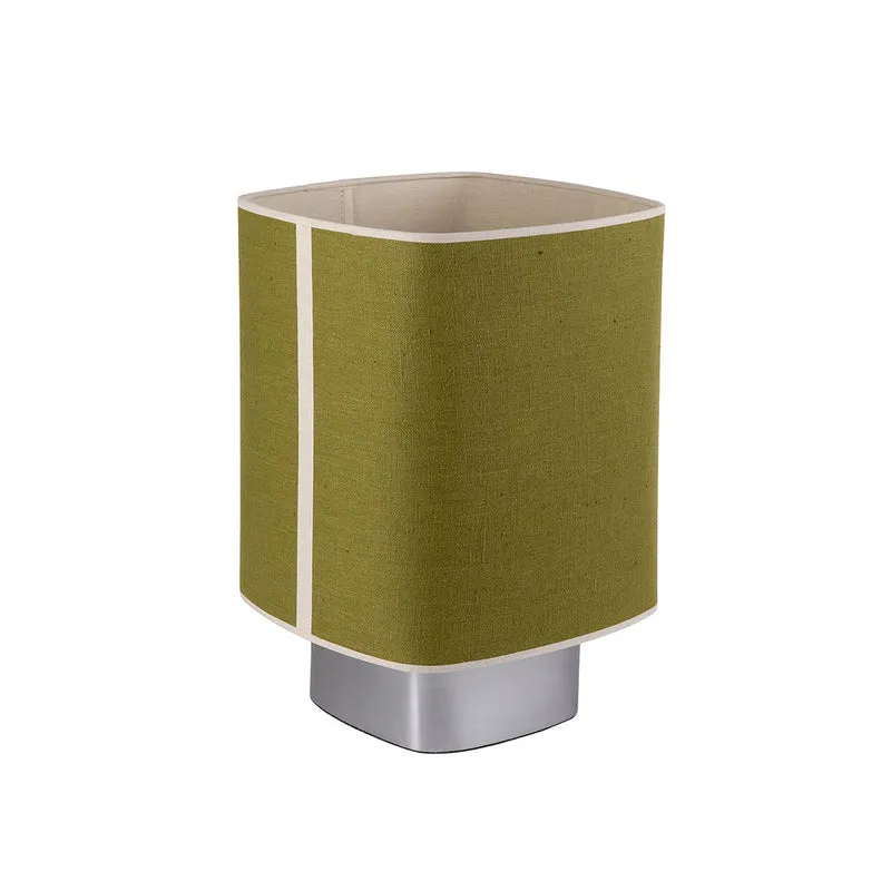 LAMPE À POSER DOLCE - PETIT