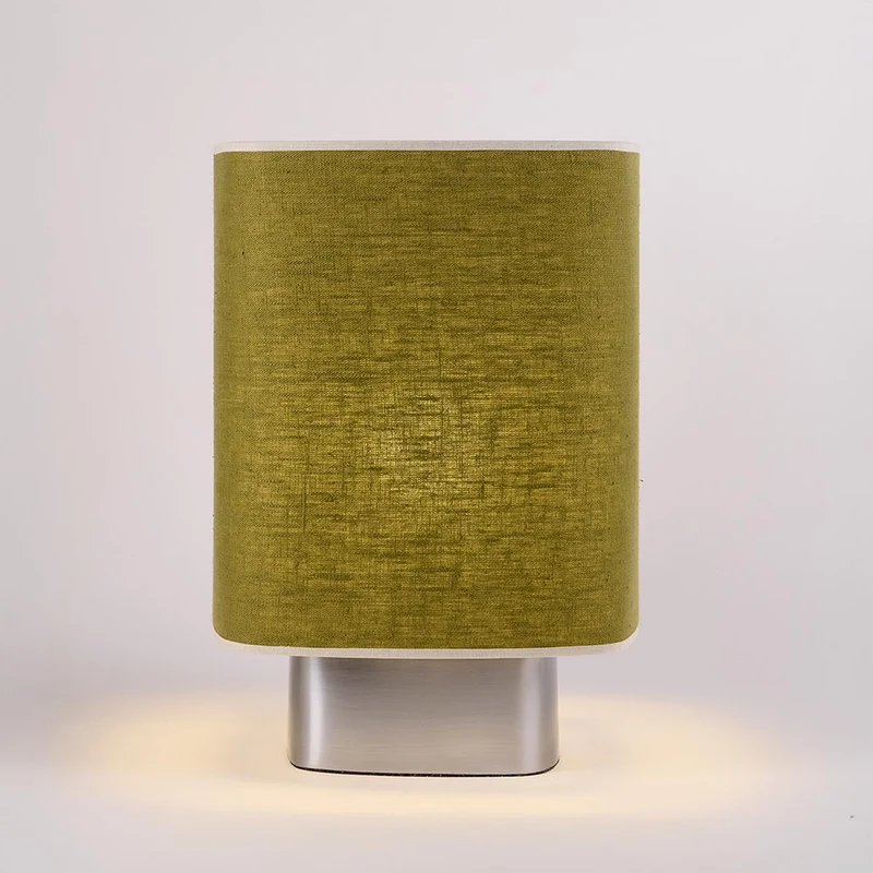 LAMPE À POSER DOLCE - PETIT