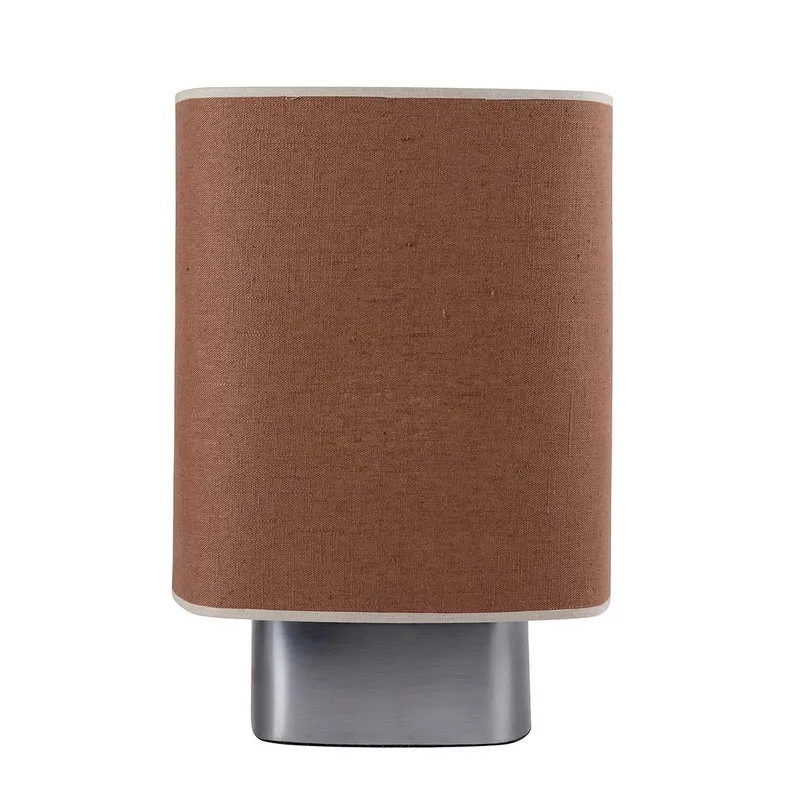 LAMPE À POSER DOLCE - PETIT