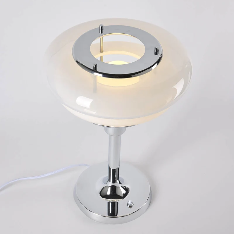 LAMPE A POSER SUNSET