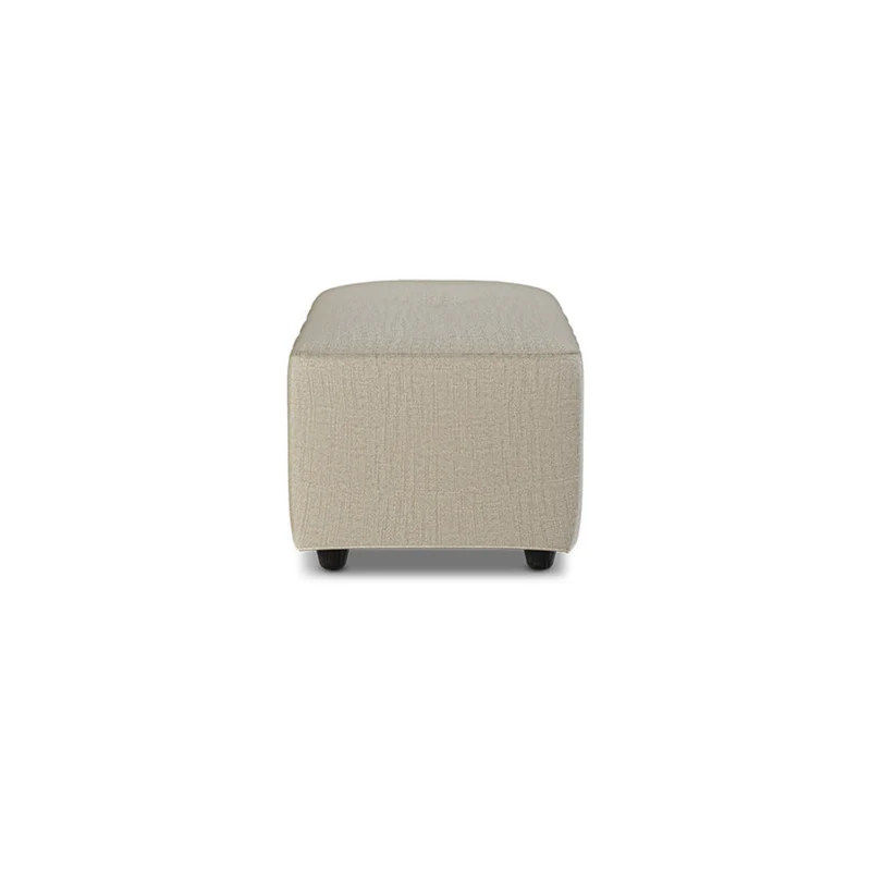 CANAPÉ MODULABLE VINT - PURE IVORY