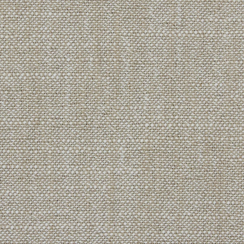 CANAPÉ MODULABLE VINT - PURE IVORY