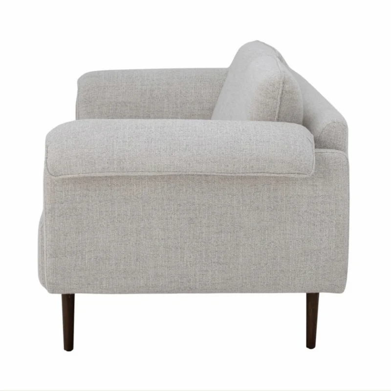 CANAPE CHESHAM - BLANC