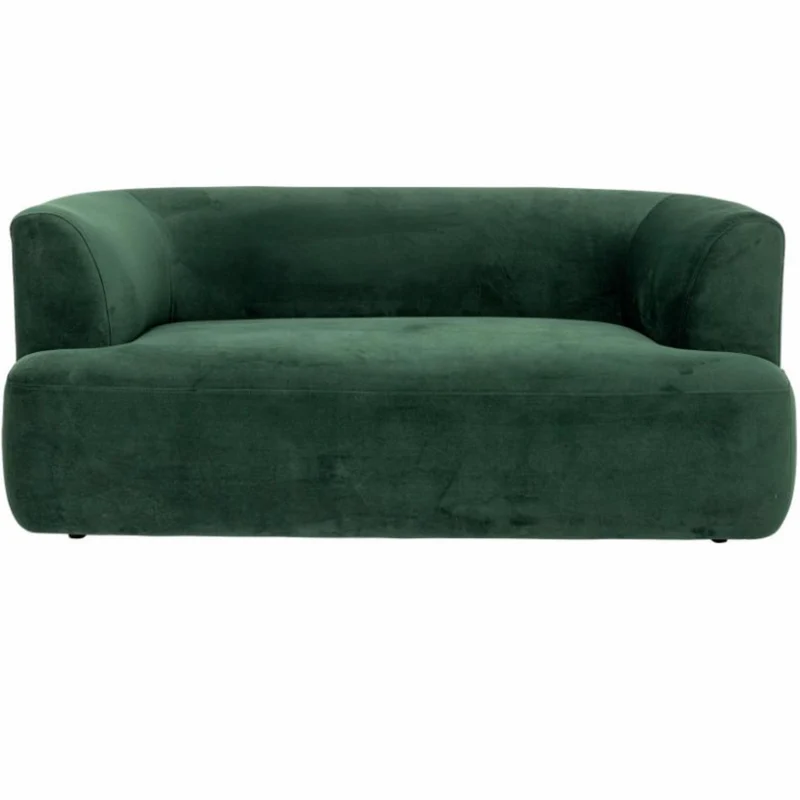 CANAPE MORGAN - VERT