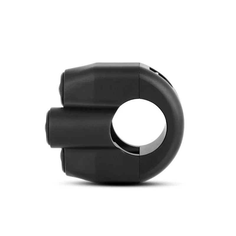 Commodo 4 boutons | Rebelmoto