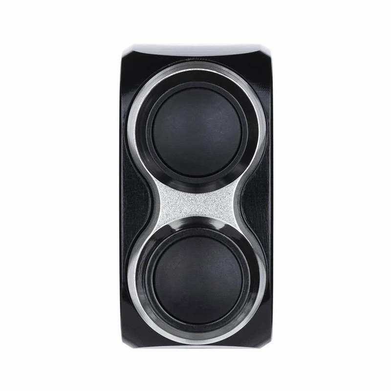 Commodo MO.SWITCH BASIC | Motogadget