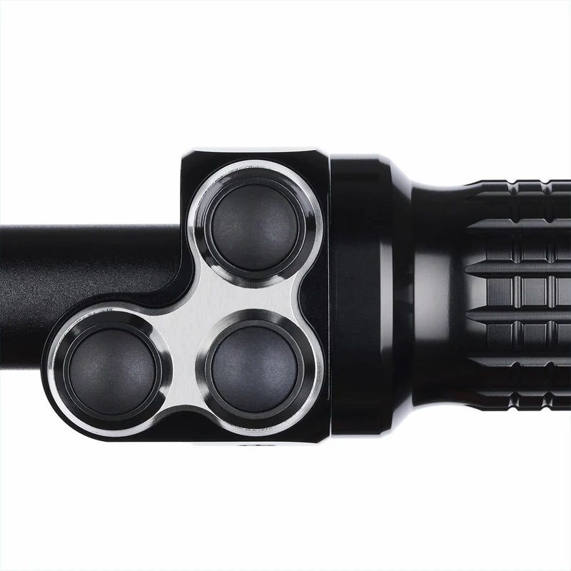 Commodo MO.SWITCH BASIC | Motogadget