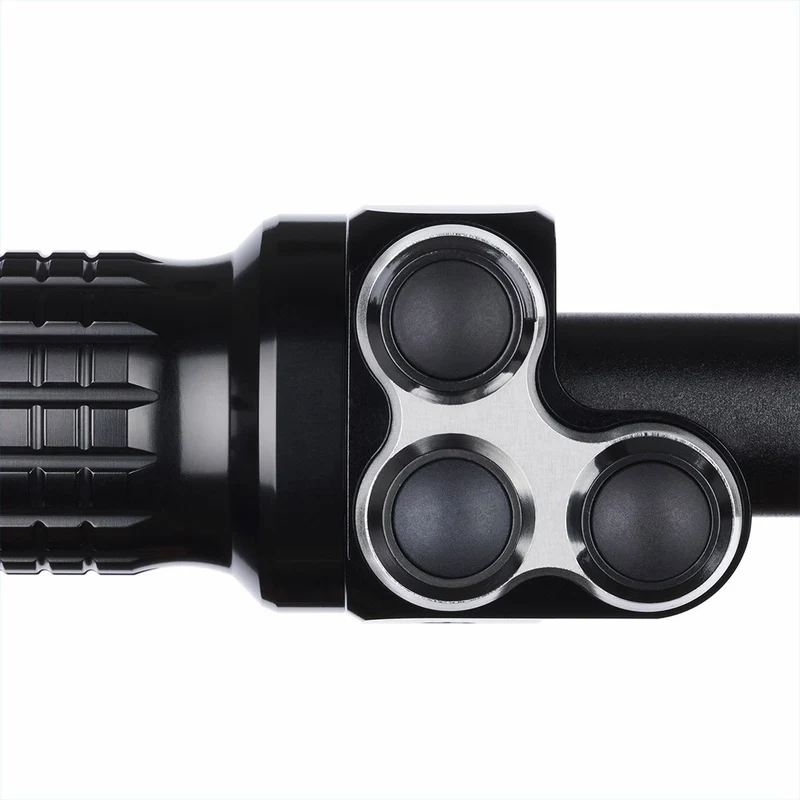 Commodo MO.SWITCH BASIC | Motogadget
