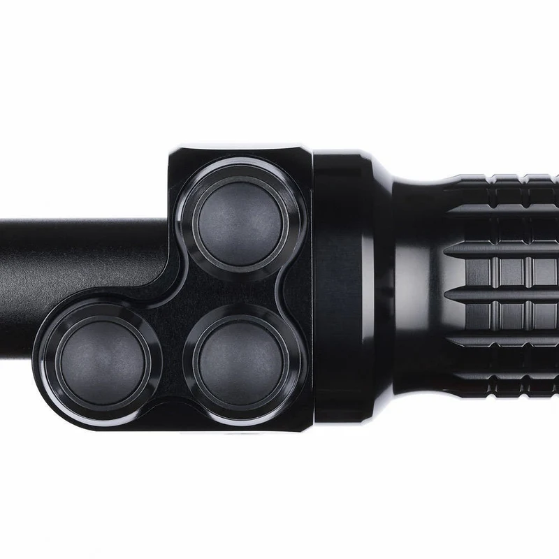 Commodo MO.SWITCH BASIC | Motogadget