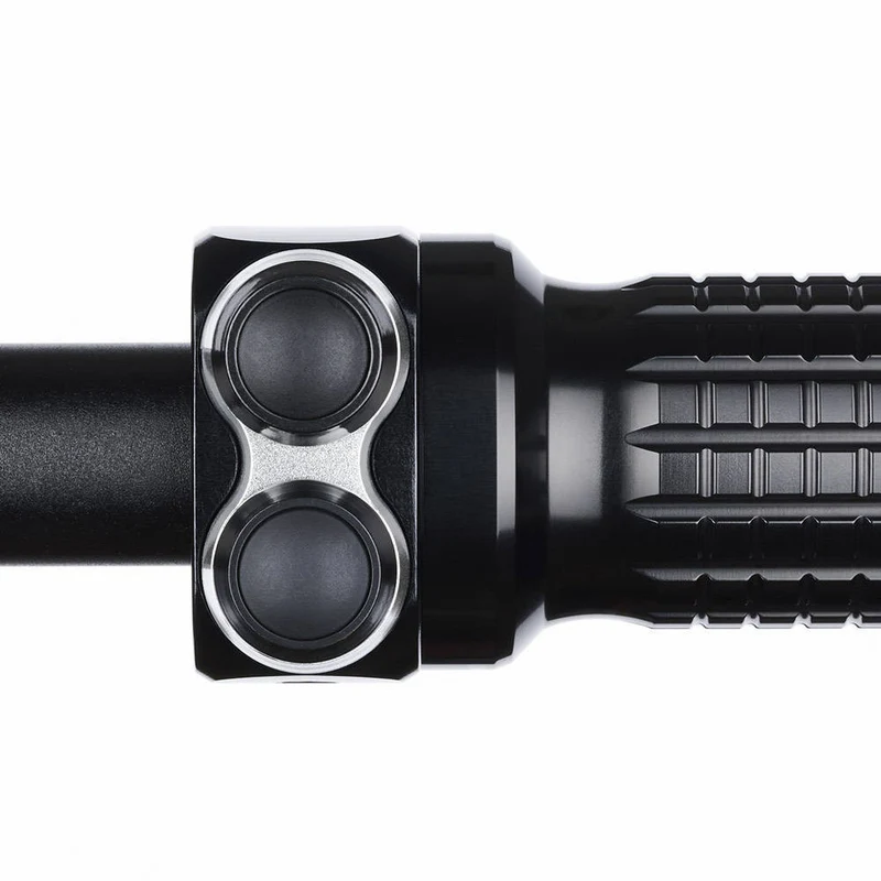 Commodo MO.SWITCH BASIC | Motogadget