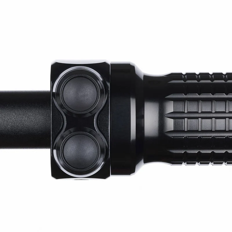 Commodo MO.SWITCH BASIC | Motogadget